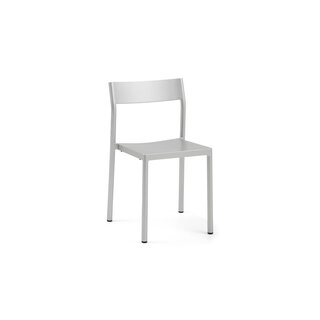 HAY Type Chair
