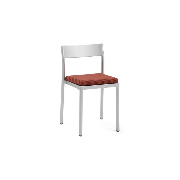 HAY Seat Cushion for Type Chair