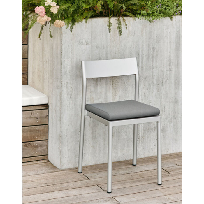 HAY Seat Cushion for Type Chair