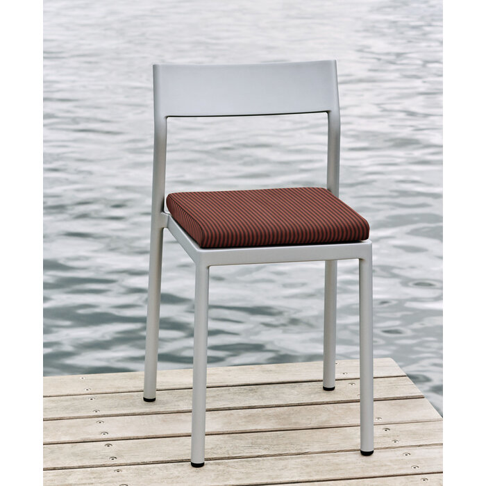 HAY Seat Cushion for Type Chair