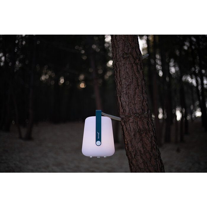 Fermob Balad Lamp H25