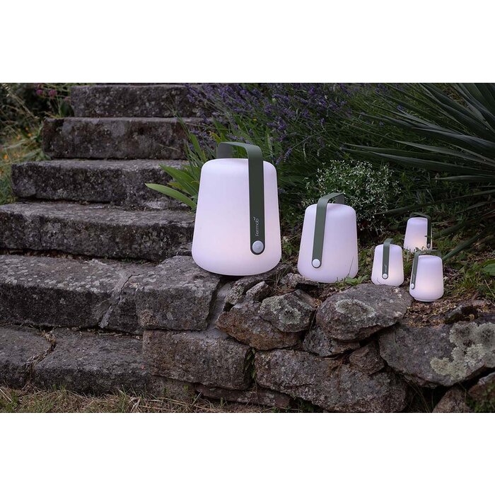 Fermob Balad Lamp H25