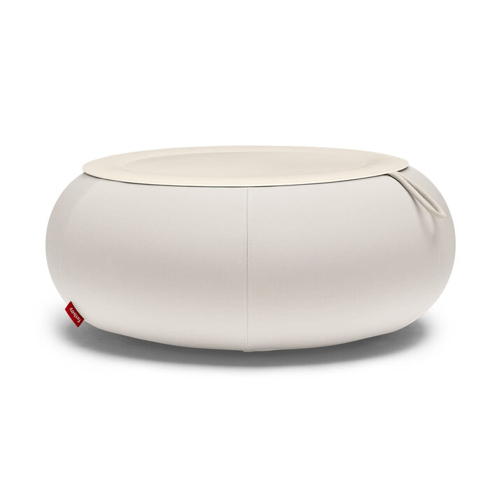 Fatboy Dumpty Outdoor