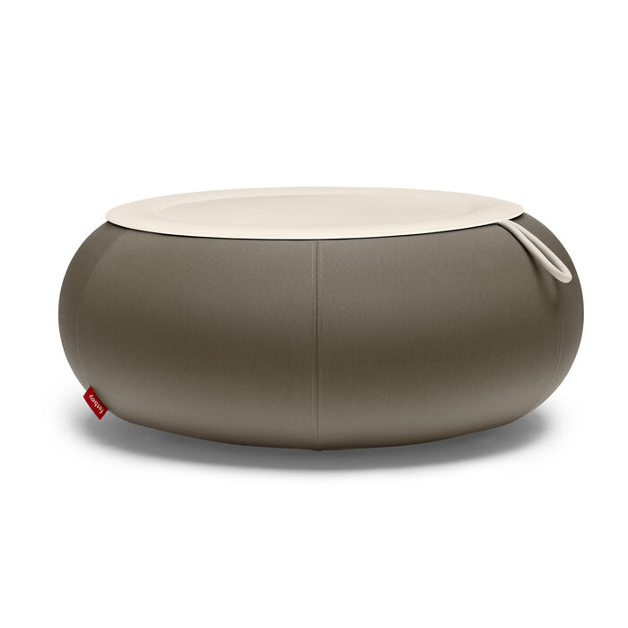 Fatboy Dumpty Outdoor