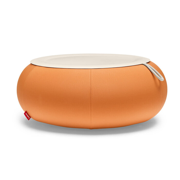 Fatboy Dumpty Outdoor