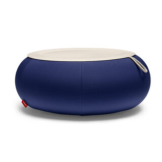 Fatboy Dumpty Outdoor