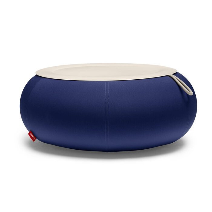 Fatboy Dumpty Outdoor