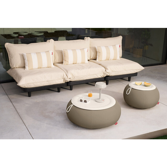 Fatboy Humpty Outdoor