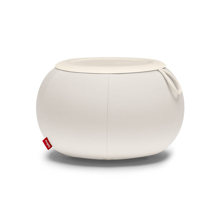 Fatboy Humpty Outdoor