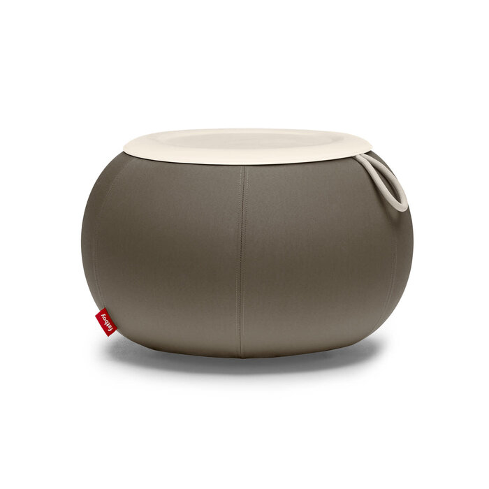 Fatboy Humpty Outdoor