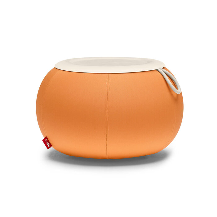 Fatboy Humpty Outdoor