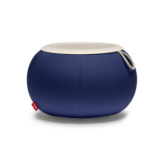 Fatboy Humpty Outdoor