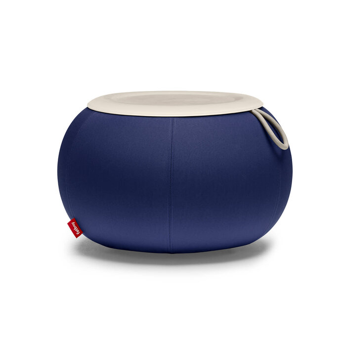 Fatboy Humpty Outdoor