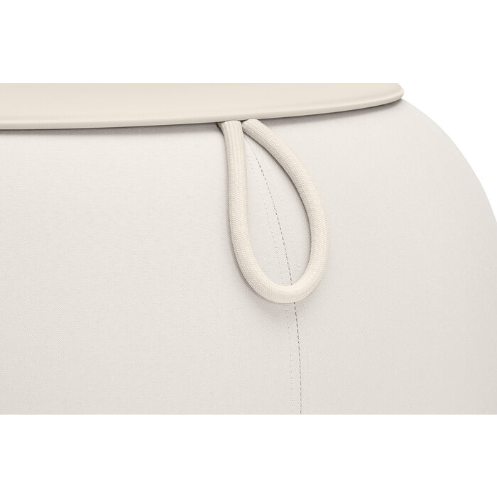 Fatboy Dumpty Outdoor