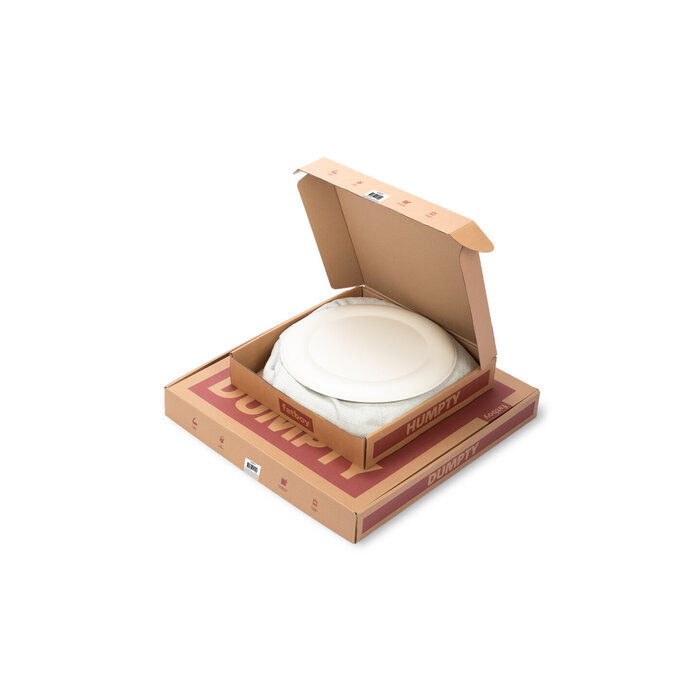 Fatboy Dumpty Outdoor