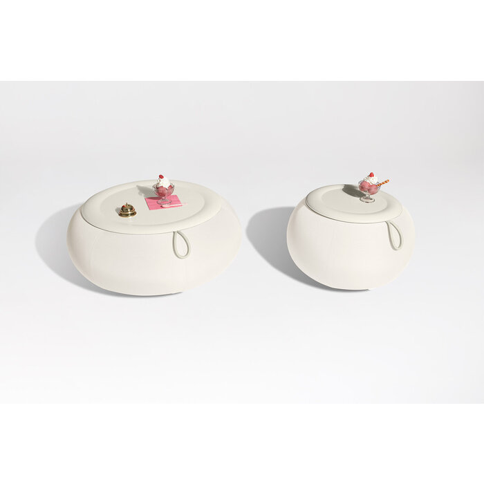 Fatboy Dumpty Outdoor