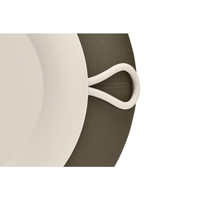 Fatboy Dumpty Outdoor