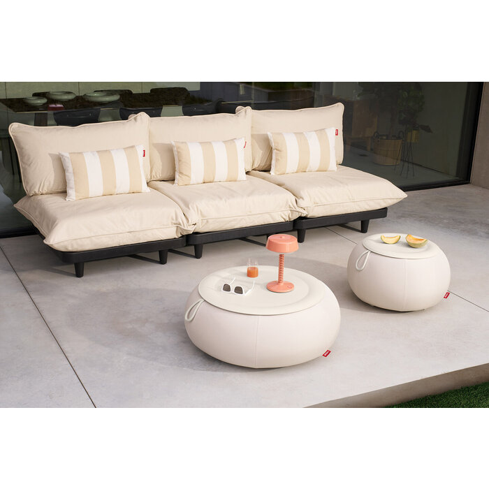 Fatboy Humpty Outdoor