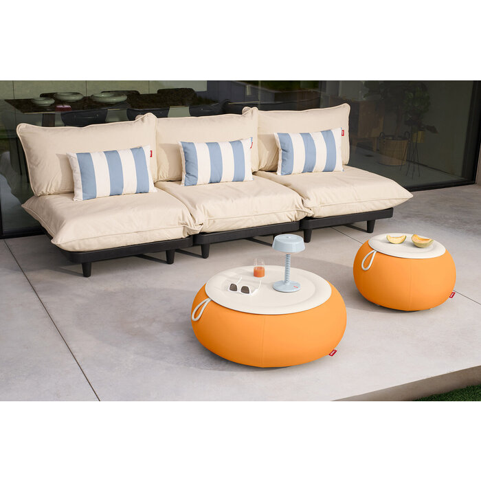 Fatboy Humpty Outdoor