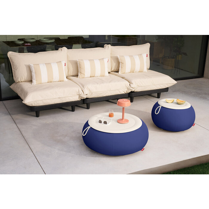 Fatboy Humpty Outdoor