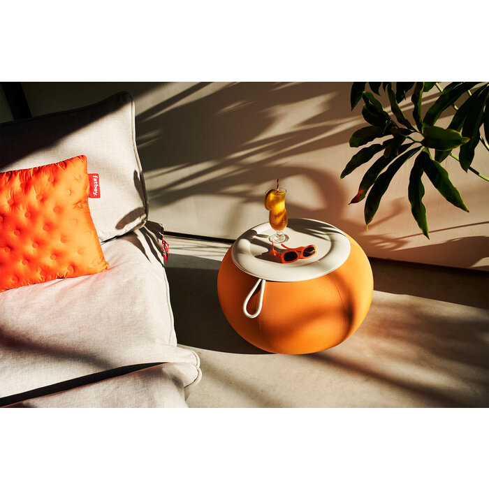 Fatboy Humpty Outdoor