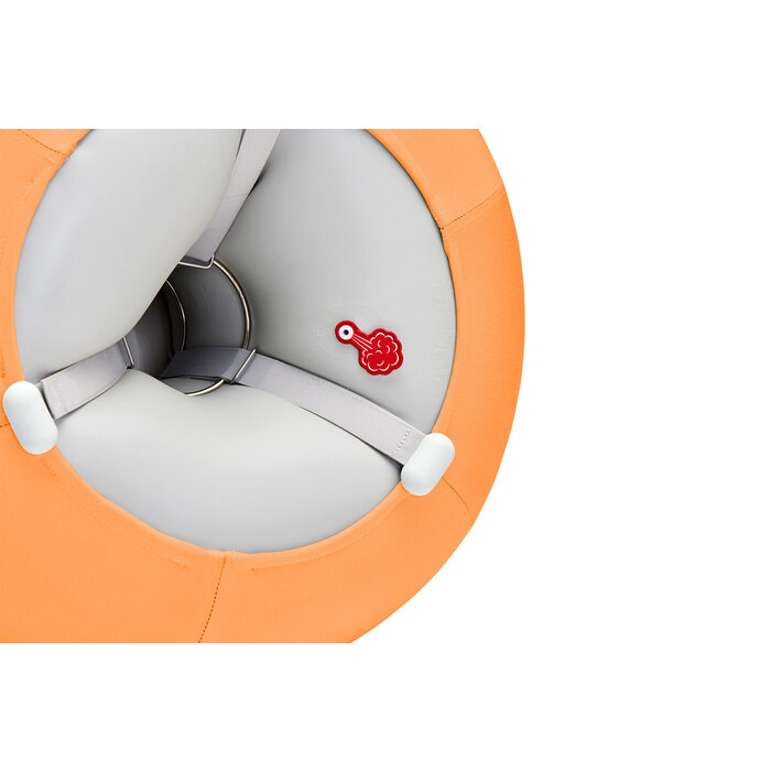 Fatboy Humpty Outdoor