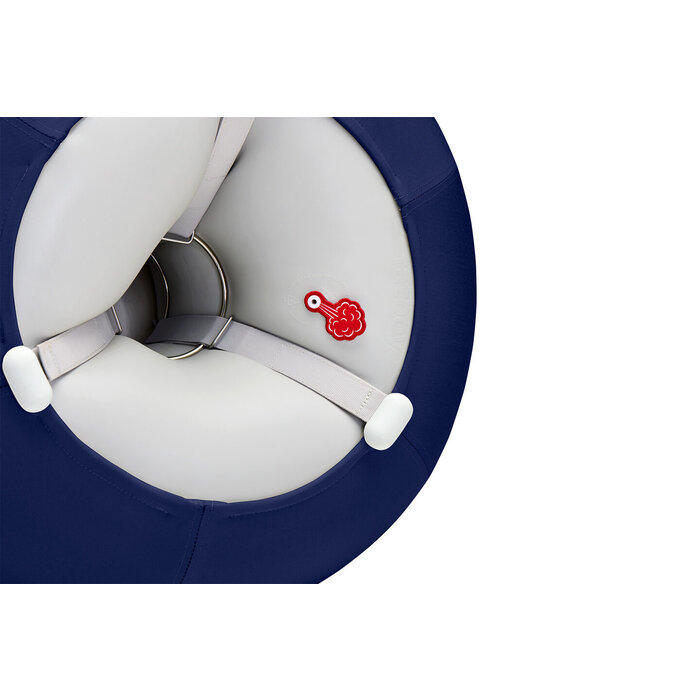 Fatboy Humpty Outdoor