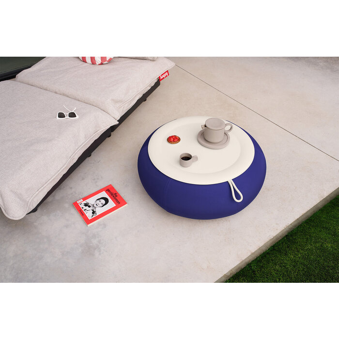 Fatboy Humpty Outdoor