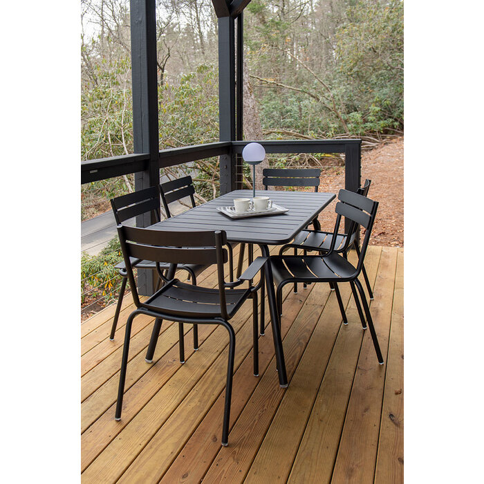 Fermob Luxembourg Chair