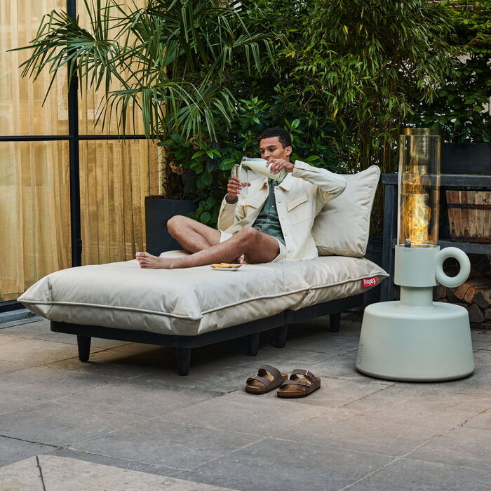 Fatboy Paletti Daybed