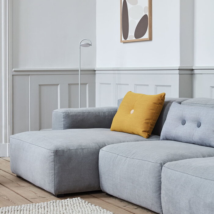 HAY Dot Cushion 45 x 60 cm