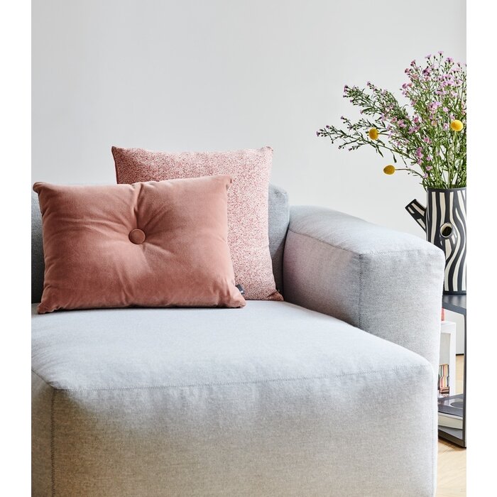 HAY Dot Cushion 45 x 60 cm