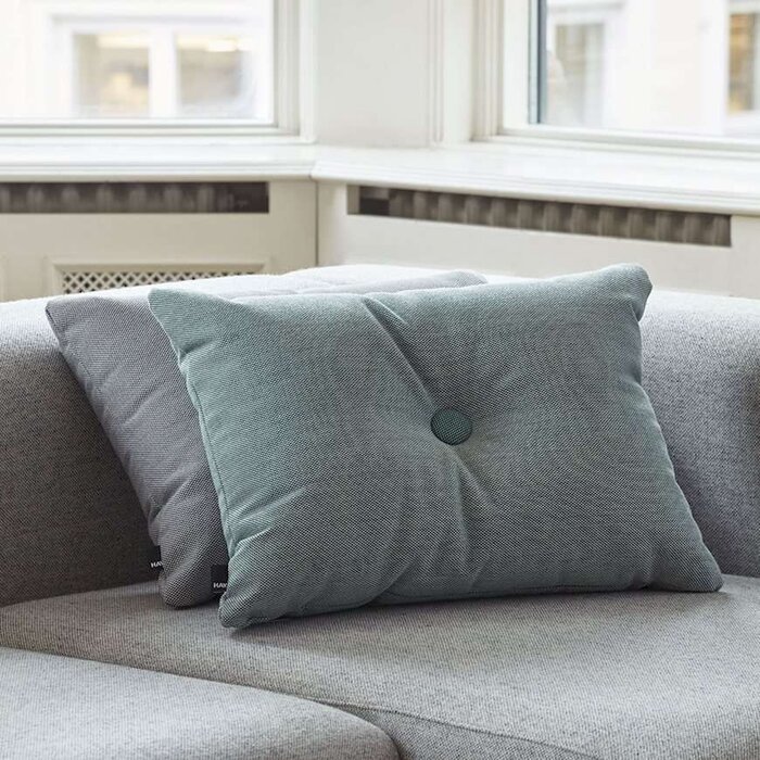 HAY Dot Cushion 45 x 60 cm