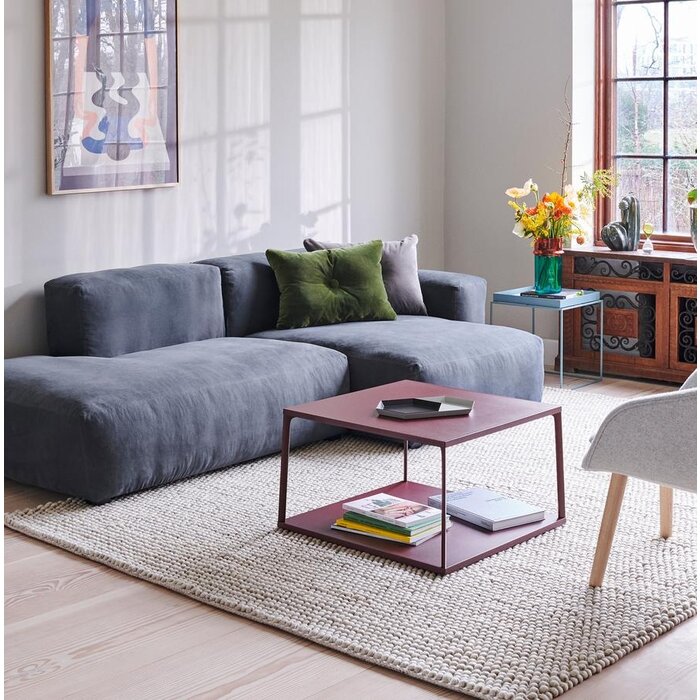 HAY Dot Cushion 45 x 60 cm