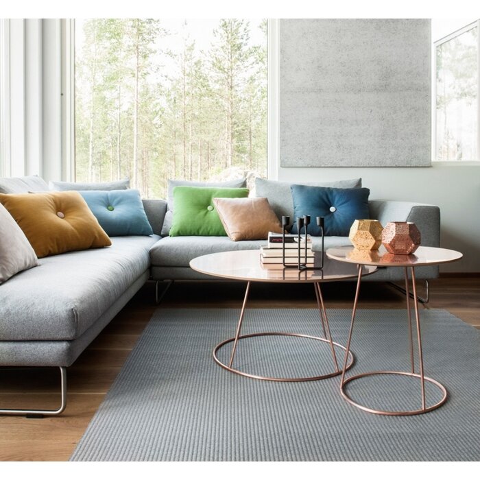 HAY Dot Cushion 45 x 60 cm