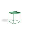 Tray Table Medium