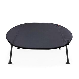 Fatboy Beschermhoes voor Fatboy Netorious