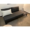 Max & Luuk Mike Lounge Module Left Anthracite