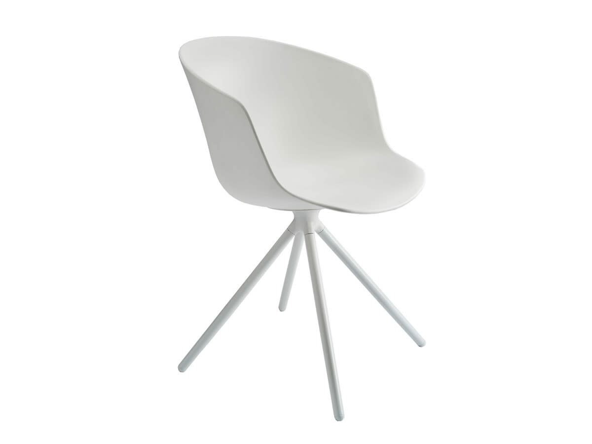Mono Chair V1