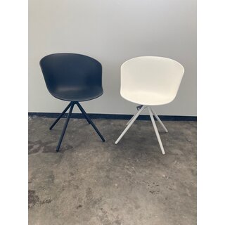 Wendelbo Mono Chair V1