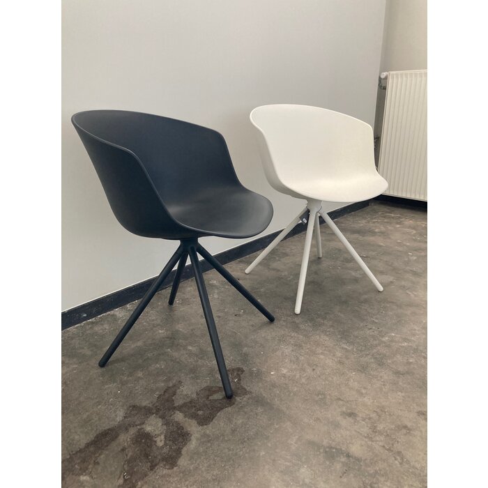 Wendelbo Mono Chair V1