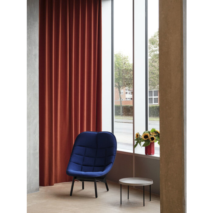 HAY Tulou Coffee Table Ø 55 cm