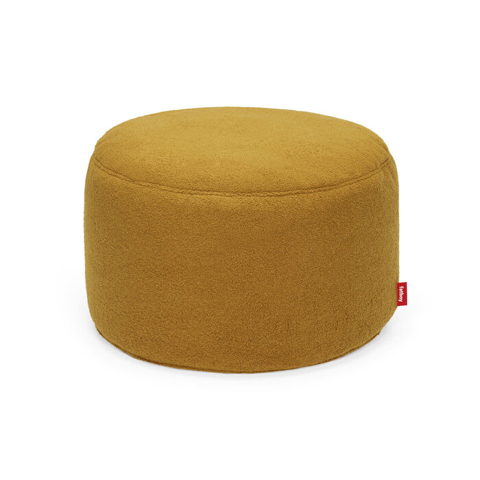 Fatboy Point Large Sherpa Poef