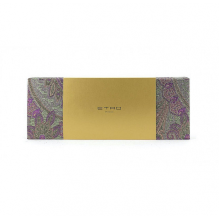 ETRO Calipso Diffuser 500 ML