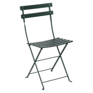 Fermob Bistro Duraflon Chair