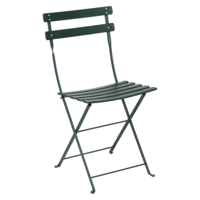 Fermob Bistro Duraflon Chair