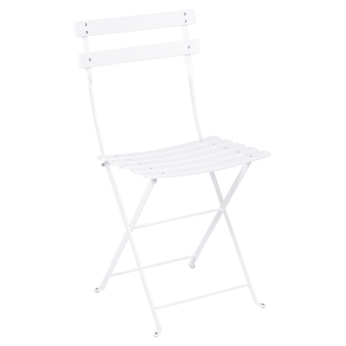Fermob Bistro Duraflon Chair