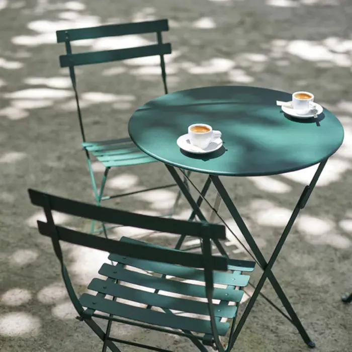 Fermob Bistro Duraflon Chair