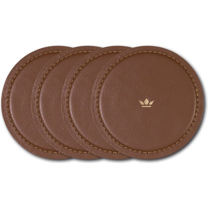 Cool Casters per stuk