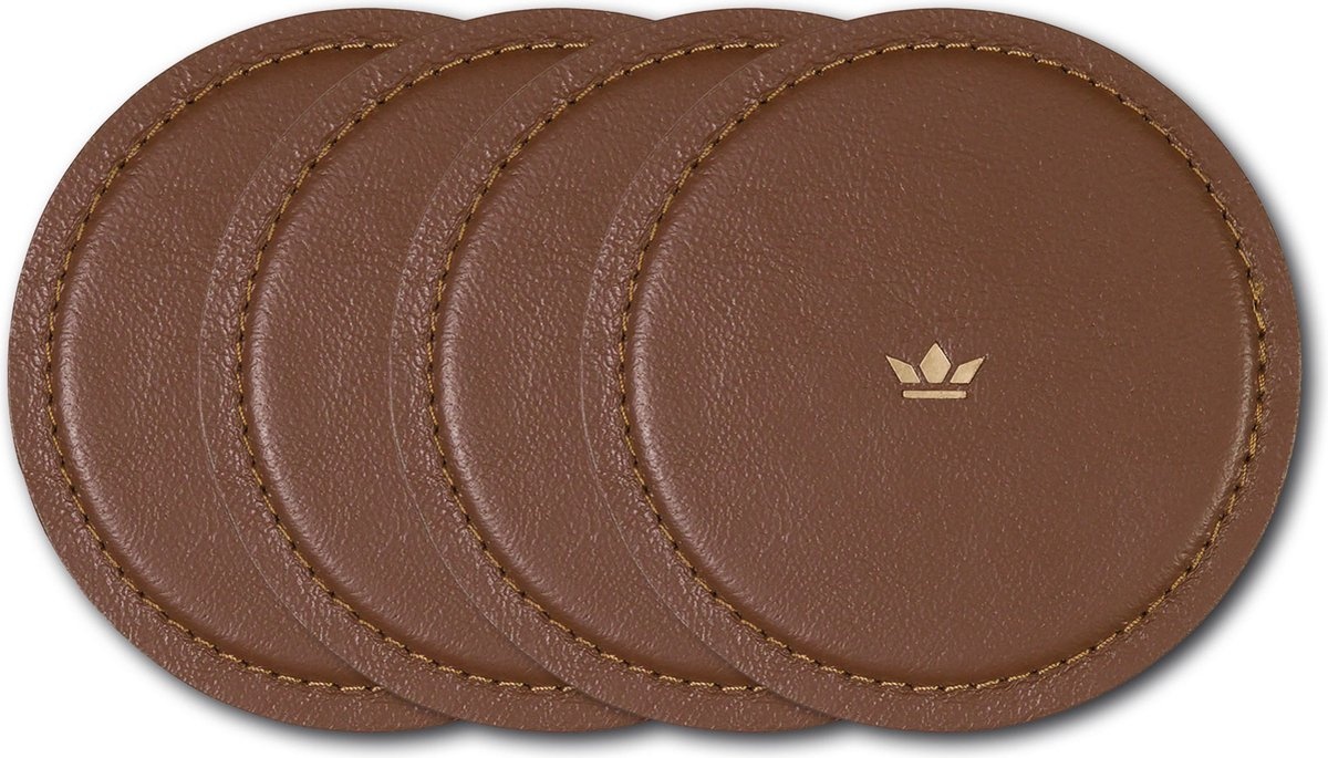 Cool Casters per stuk